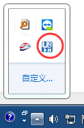 blob.png