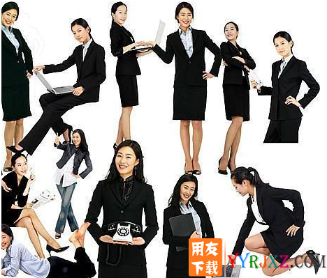 岁末年初加班结账，小会计们都需要注意点啥？