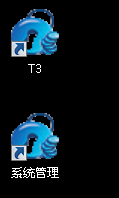 blob.png
