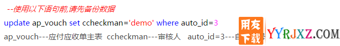 用友T3采购12月结账提示有之前年度其他应付单没有记账？