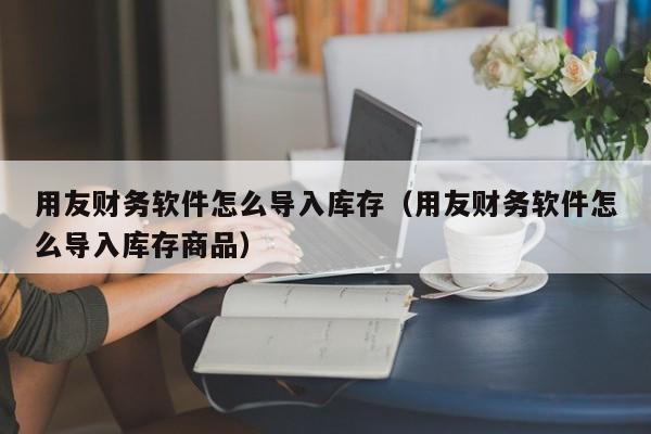 用友财务软件怎么导入库存(用友财务软件怎么导入库存商品)