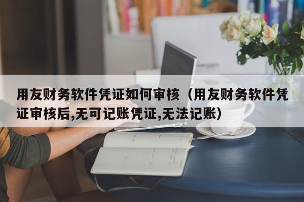 用友财务软件凭证如何审核(用友财务软件凭证审核后,无可记账凭证,无法记账)