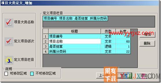 如何做项目管理？