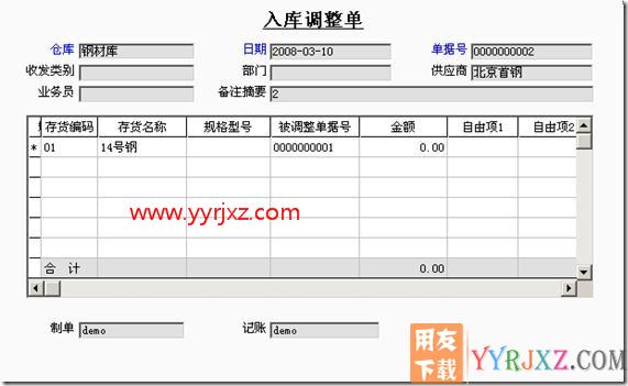 T3暂估