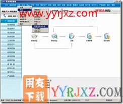 clip_image004