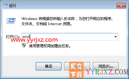 用友T3记账报错提示：运行时错误-2147217873违反了primary key约束GL_mpostcondl_pk