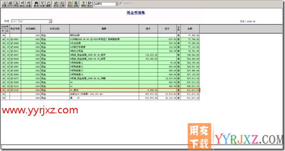 填制凭证要求录入自定义项？